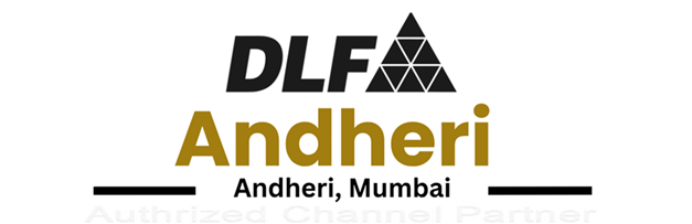 DLF Andheri West